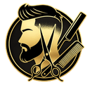 Prime Hair Saloon Logo