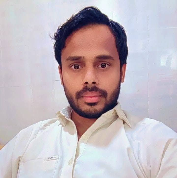 Best barber in D-17 Islamabad Prime Hair Saloon